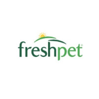 Freshpet Reviews