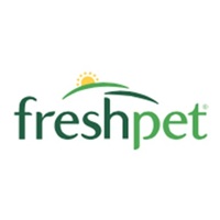 Freshpet Reviews