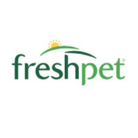 Freshpet Reviews