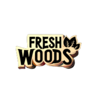 Fresh Woods USA