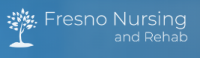 Fresno Nursing Center