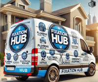 Explore the World of FixationHub: A One-Stop Solution