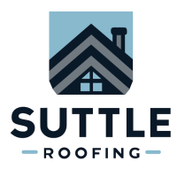 Suttle Roofing