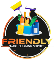 Cleaning Company in Dubai
