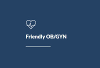 Friendly OB/GYN