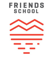 Friends School Boulder - South Campus