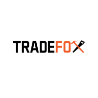 Trade Fox