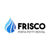 Frisco Porta Potty Rental