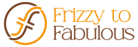 Frizzy To Fabulous