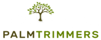 Fronds Palm Trimmers