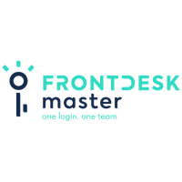 FrontDesk Master