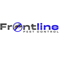 Front Line Ant Control Melbourne