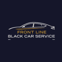 Annapolis limousine service