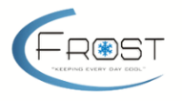 Frost Water, Ice and Beverage cooler Solutions