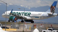 Frontier Airlines $29 Sale (+1-860-590-8822)