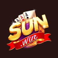 SUNWIN - Link Tải SUNWIN - Link Truy cập SUN.WIN bằng 1.1.1.1 Mới Nhất