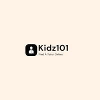 kidz101