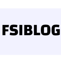 Fsiblog