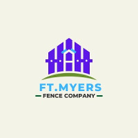 Fort Myers Fence Company