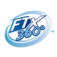 Best Digital Marketing Agency in New York - FTx 360