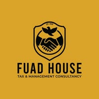 Fuad House Tax and Management Consultancy