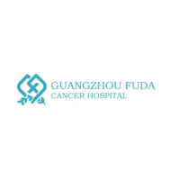 FUDA CANCER HOSPITAL - Mumbai