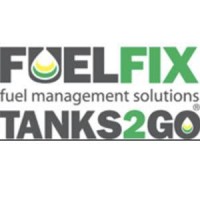What are the benefits of installing FuelFix Pro in your car?