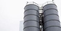 Fuel Sampling Ltd