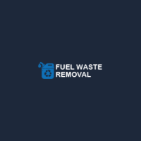 Fuel Waste Removal Ltd