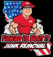 Fuhgeddaboutit Junk Removal