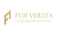 Fuji Vertex Elevators and Escalators