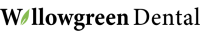 Willowgreen Dental