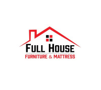 Full House Furniture and Mattress