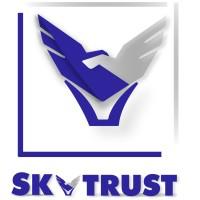 SkyTrust