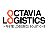 Octavia Logistics L.L.C