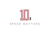 10x UAE | We Build, We Automate | We Maintain