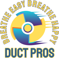 Ductproskc