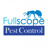 FullScope Pest Control