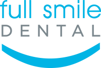 full smile family dentist
