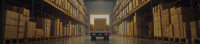 Full Truck Load Transportation Services for Reliable Long-Distance Logistics