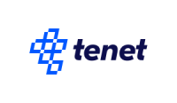 Tenet UI UX DEsign Agency
