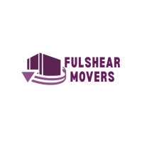 Fulshear Movers
