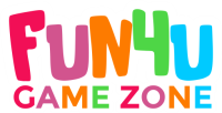 Best Gamezone in Navsari