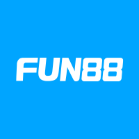 App Fun88