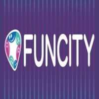 Fun City - CP67 - Mohali