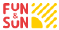Fun and Sun Tourism LLC