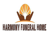 Funeral Home East Flatbush