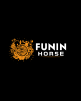 Funinhorse Focuses on Clear and Simple Online Interaction