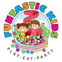 Funtastic Kids