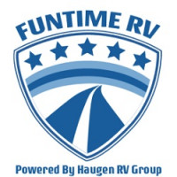 Funtime RV LLC